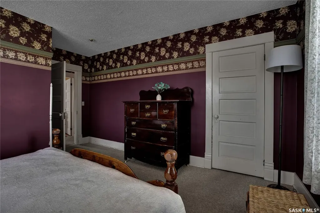 Rural Address Rosthern Rm No. 403 SK S0K 2H0