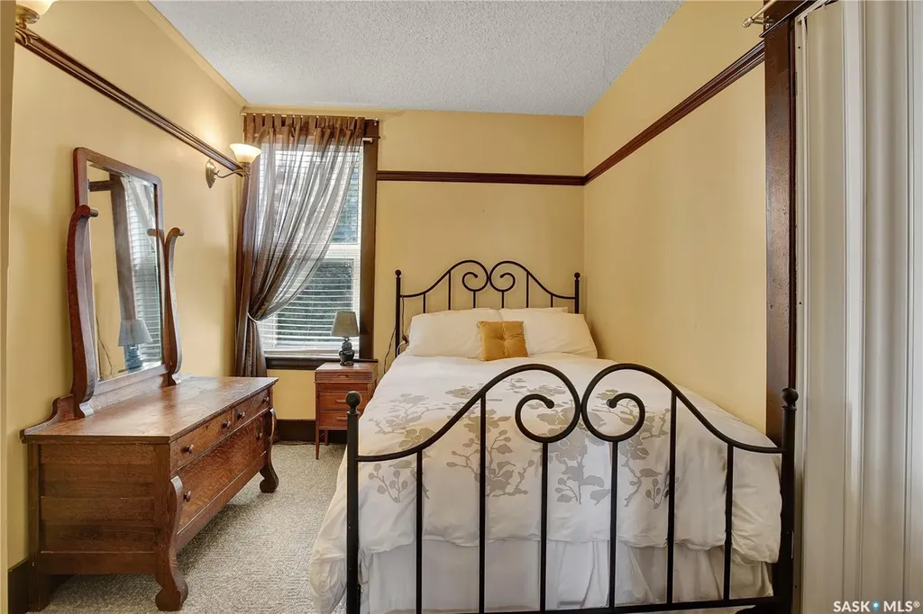 Rural Address Rosthern Rm No. 403 SK S0K 2H0