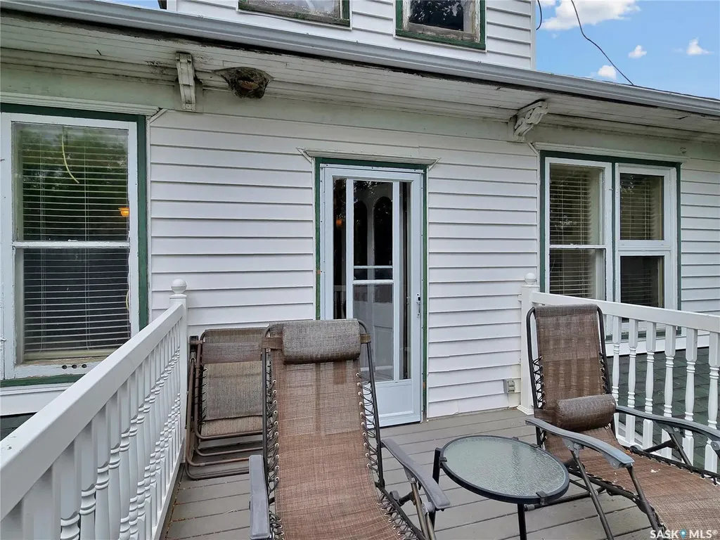 Rural Address Rosthern Rm No. 403 SK S0K 2H0