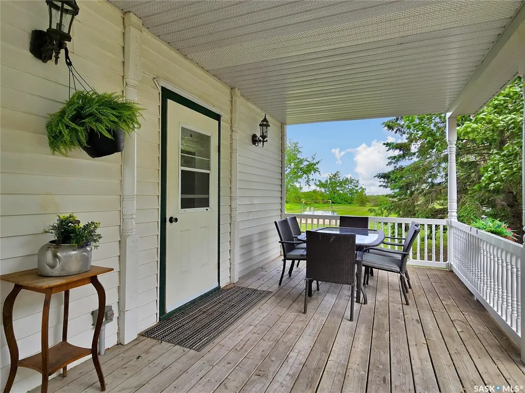 Rural Address Rosthern Rm No. 403 SK S0K 2H0