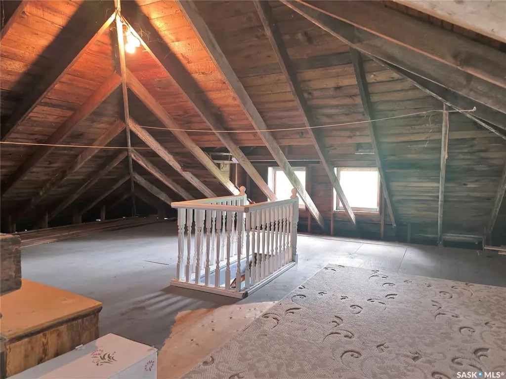 Rural Address Rosthern Rm No. 403 SK S0K 2H0