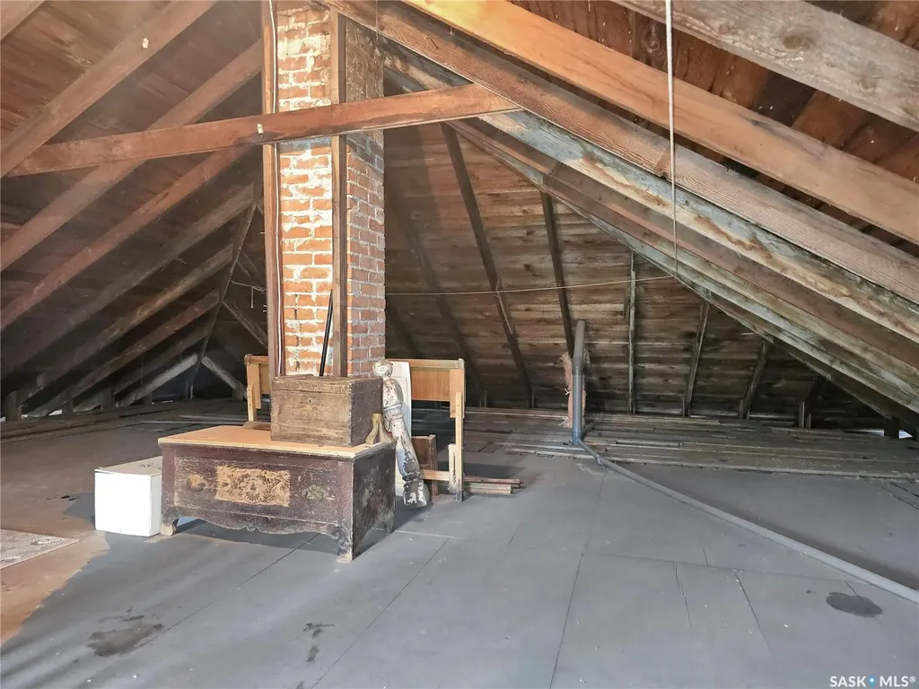 Rural Address Rosthern Rm No. 403 SK S0K 2H0