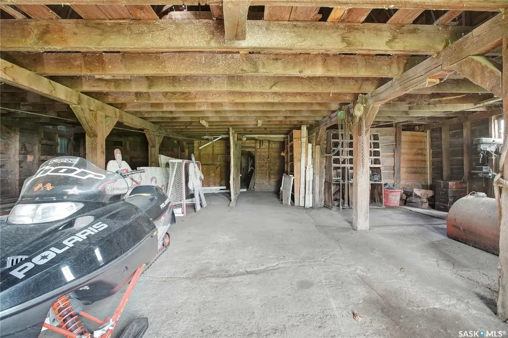 Rural Address Rosthern Rm No. 403 SK S0K 2H0