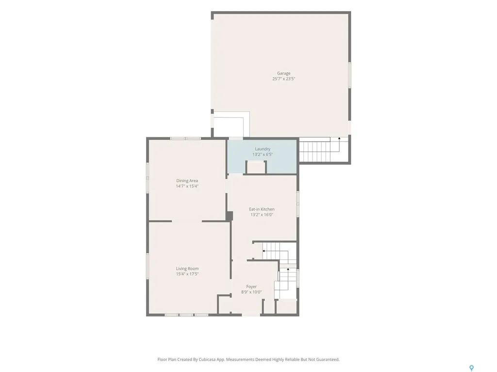 Rural Address Rosthern Rm No. 403 SK S0K 2H0