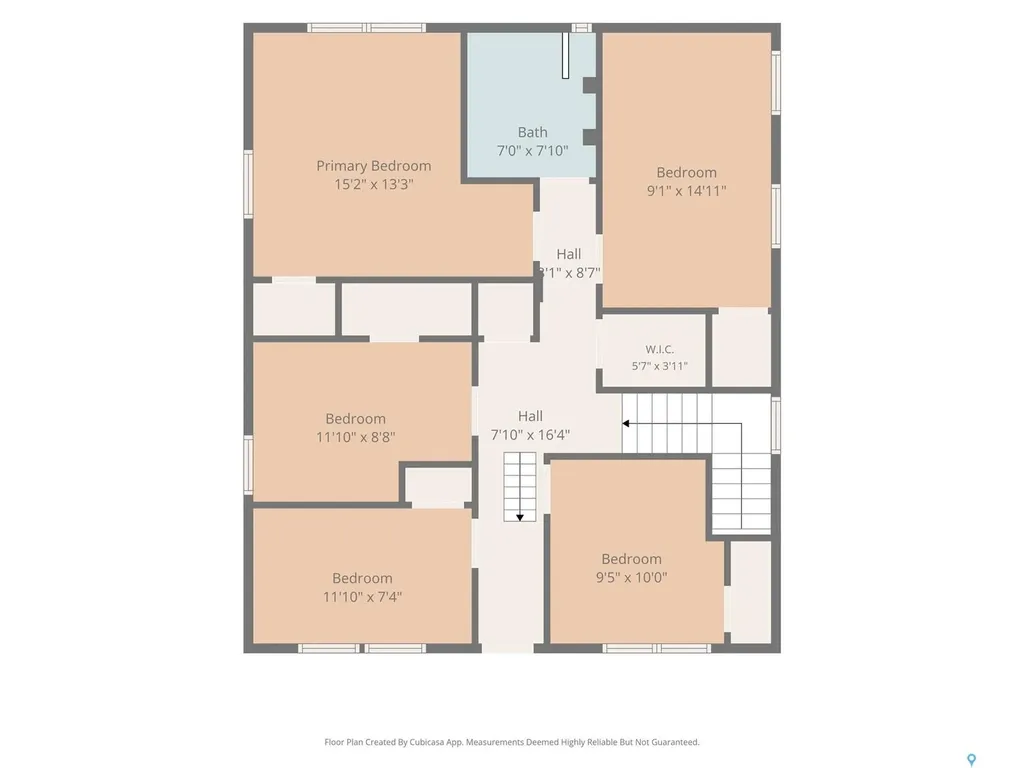 Rural Address Rosthern Rm No. 403 SK S0K 2H0