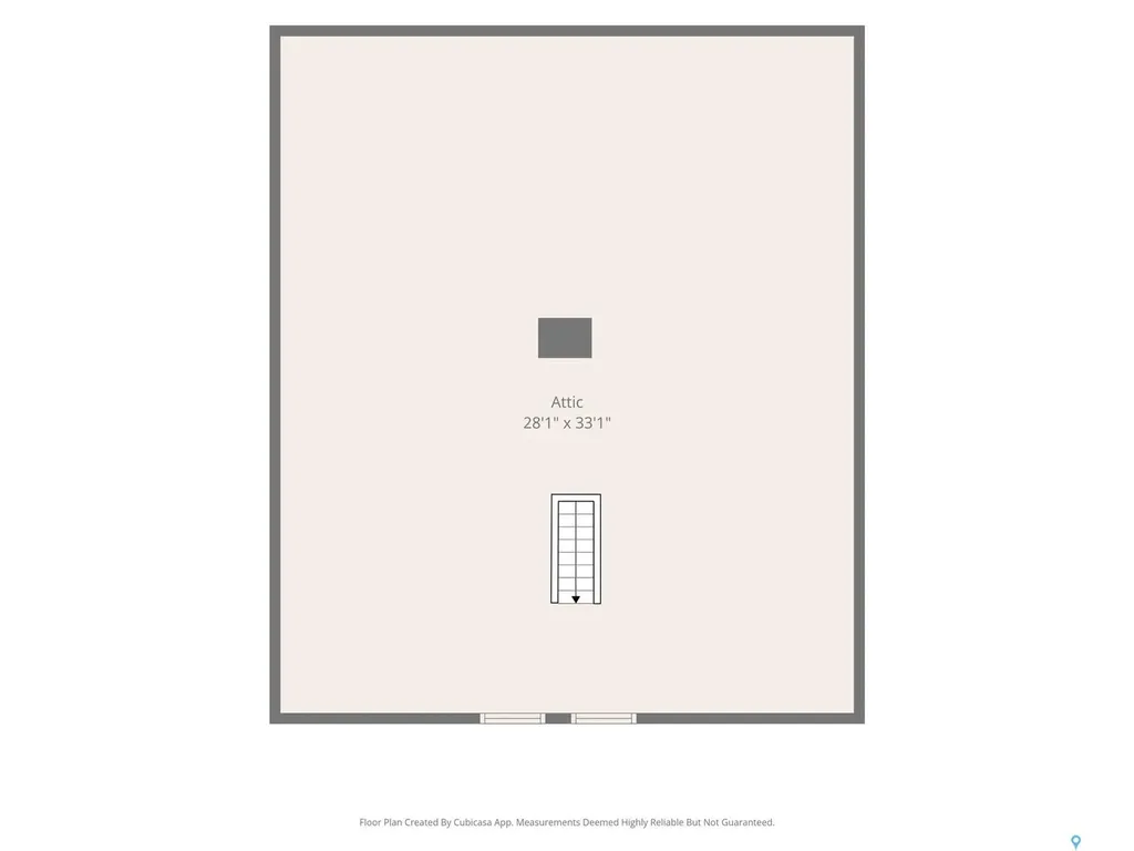 Rural Address Rosthern Rm No. 403 SK S0K 2H0