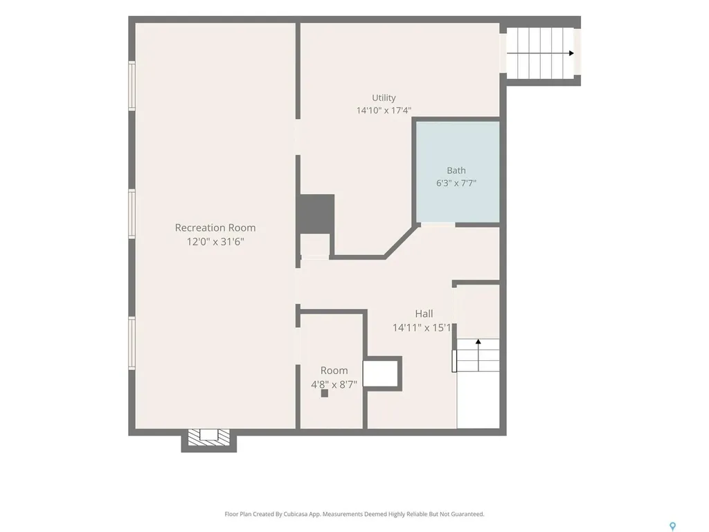 Rural Address Rosthern Rm No. 403 SK S0K 2H0