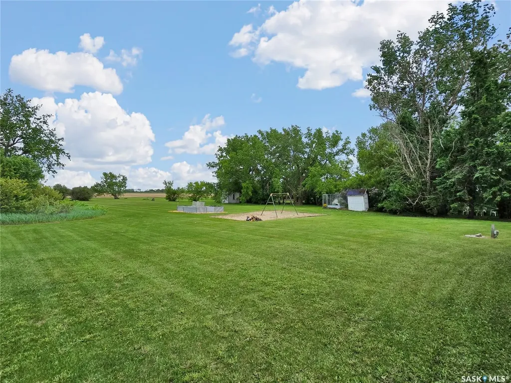 Rural Address Rosthern Rm No. 403 SK S0K 2H0