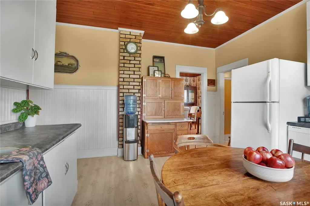 Rural Address Rosthern Rm No. 403 SK S0K 2H0