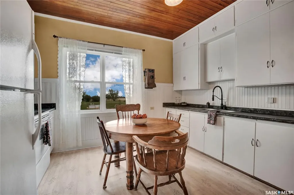 Rural Address Rosthern Rm No. 403 SK S0K 2H0