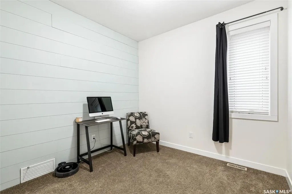 1105 Jurasin Street N Regina SK S4X 0K1