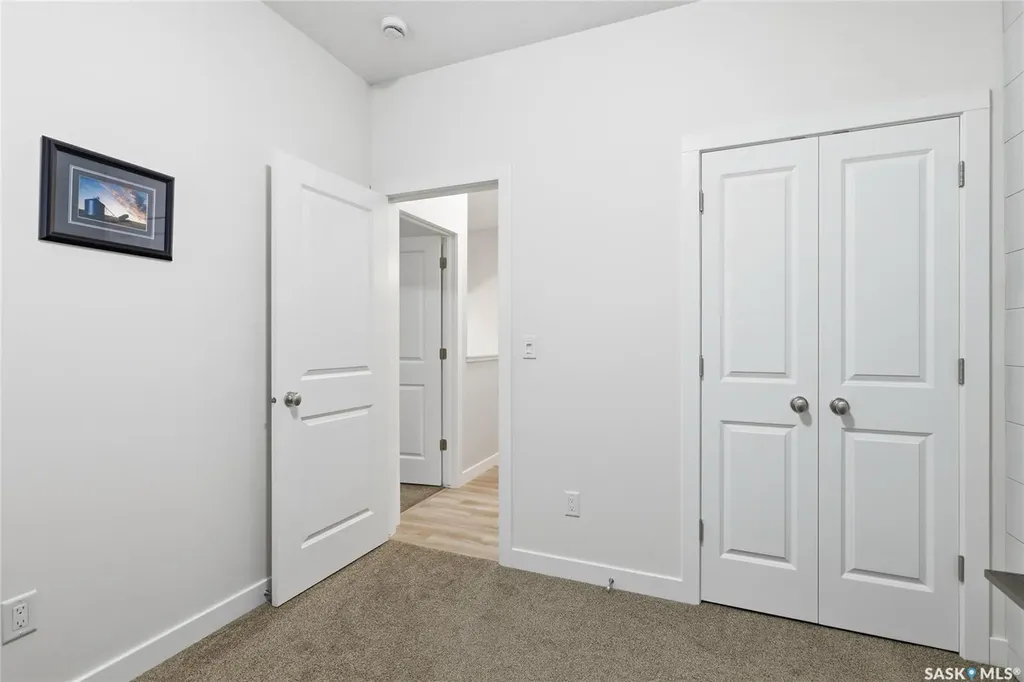 1105 Jurasin Street N Regina SK S4X 0K1