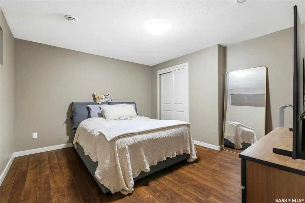 1105 Jurasin Street N Regina SK S4X 0K1