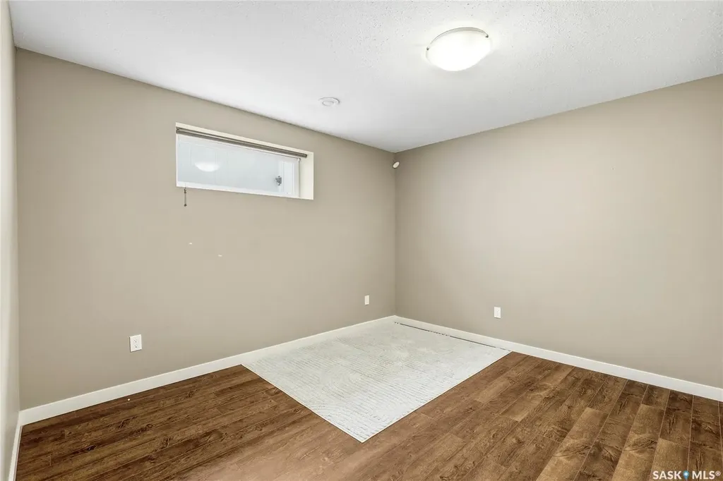 1105 Jurasin Street N Regina SK S4X 0K1