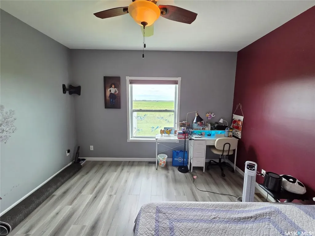 201 Ruckle Road Carlyle SK S0C 0R0