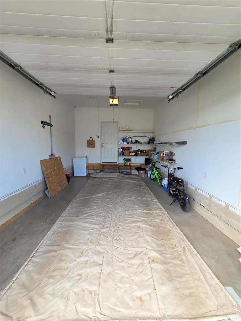 201 Ruckle Road Carlyle SK S0C 0R0