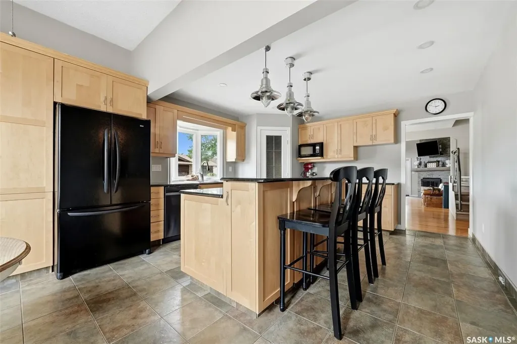 3355 Westminster Road Regina SK S4V 1A7