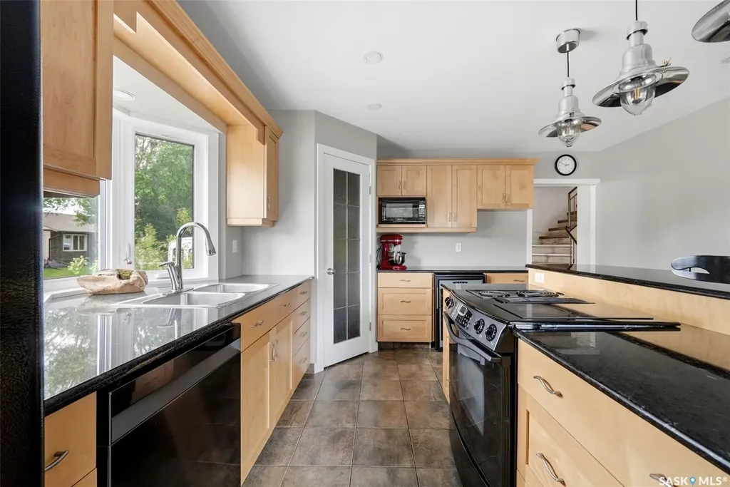 3355 Westminster Road Regina SK S4V 1A7