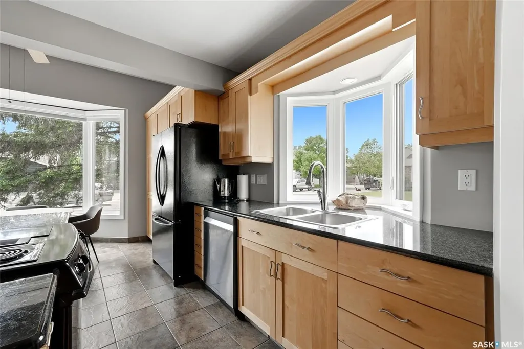 3355 Westminster Road Regina SK S4V 1A7
