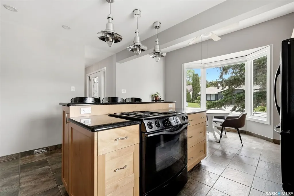 3355 Westminster Road Regina SK S4V 1A7