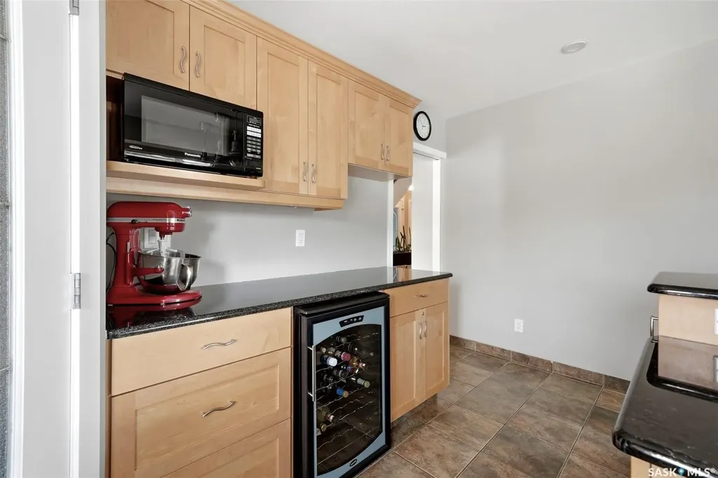 3355 Westminster Road Regina SK S4V 1A7
