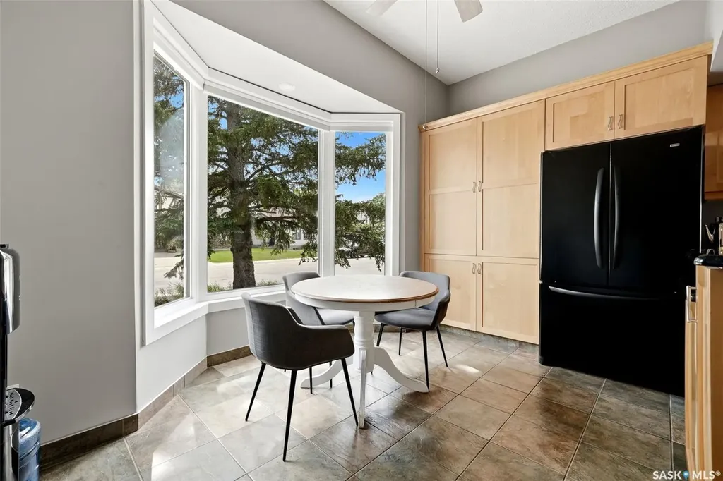 3355 Westminster Road Regina SK S4V 1A7
