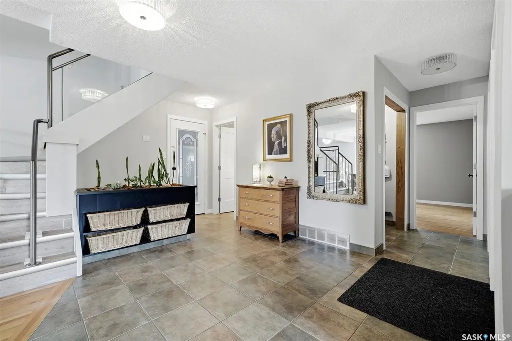 3355 Westminster Road Regina SK S4V 1A7