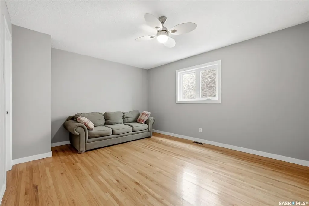 3355 Westminster Road Regina SK S4V 1A7