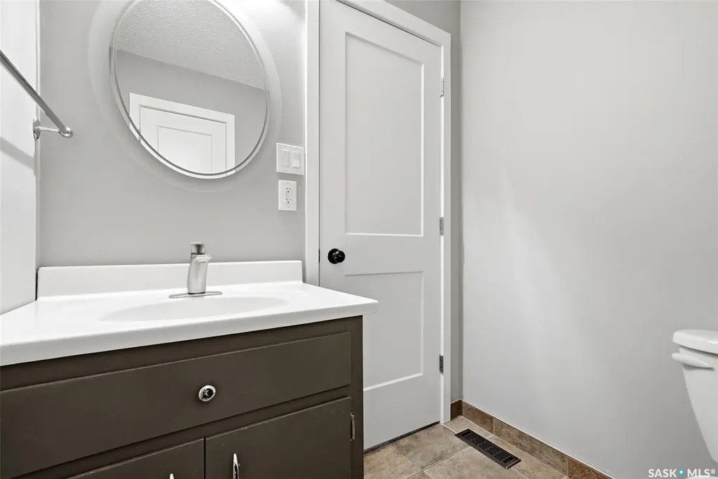 3355 Westminster Road Regina SK S4V 1A7