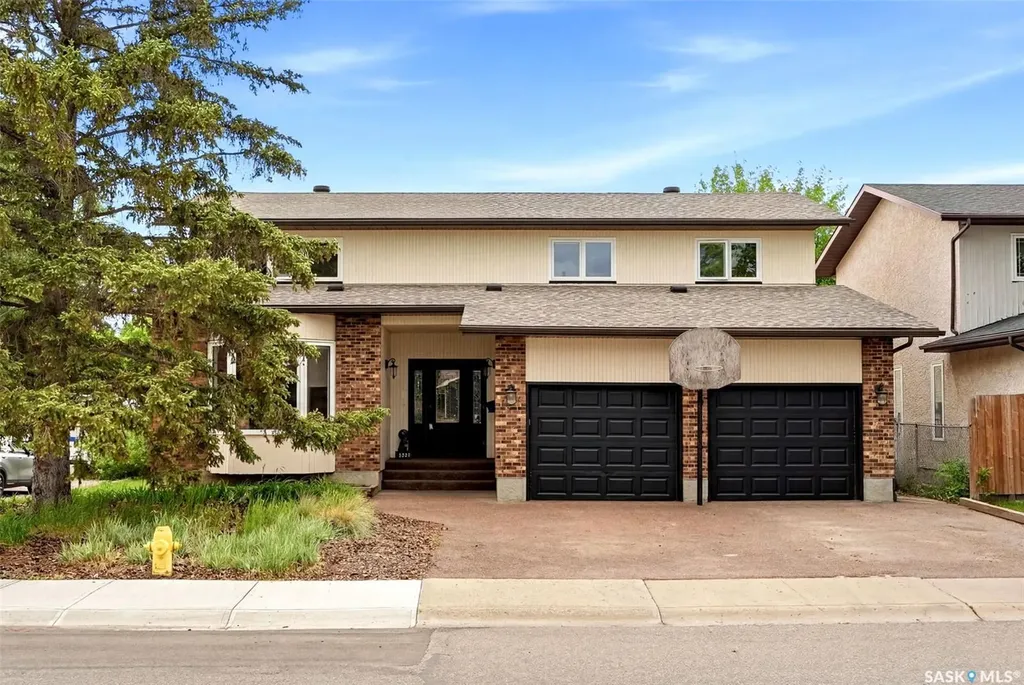 3355 Westminster Road Regina SK S4V 1A7