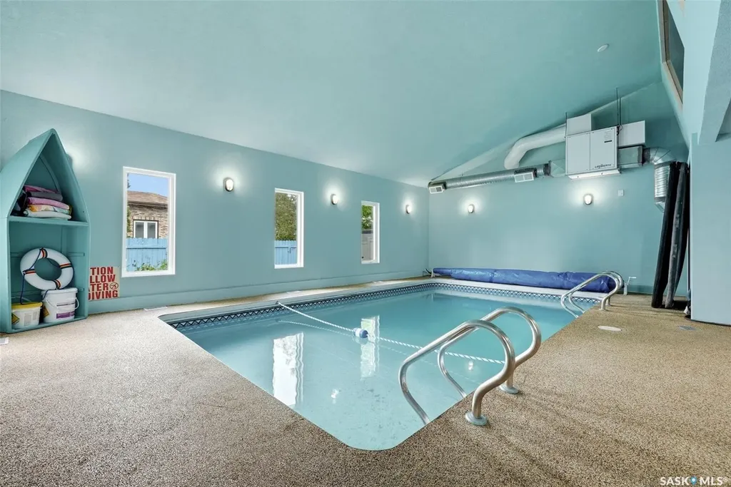 3355 Westminster Road Regina SK S4V 1A7