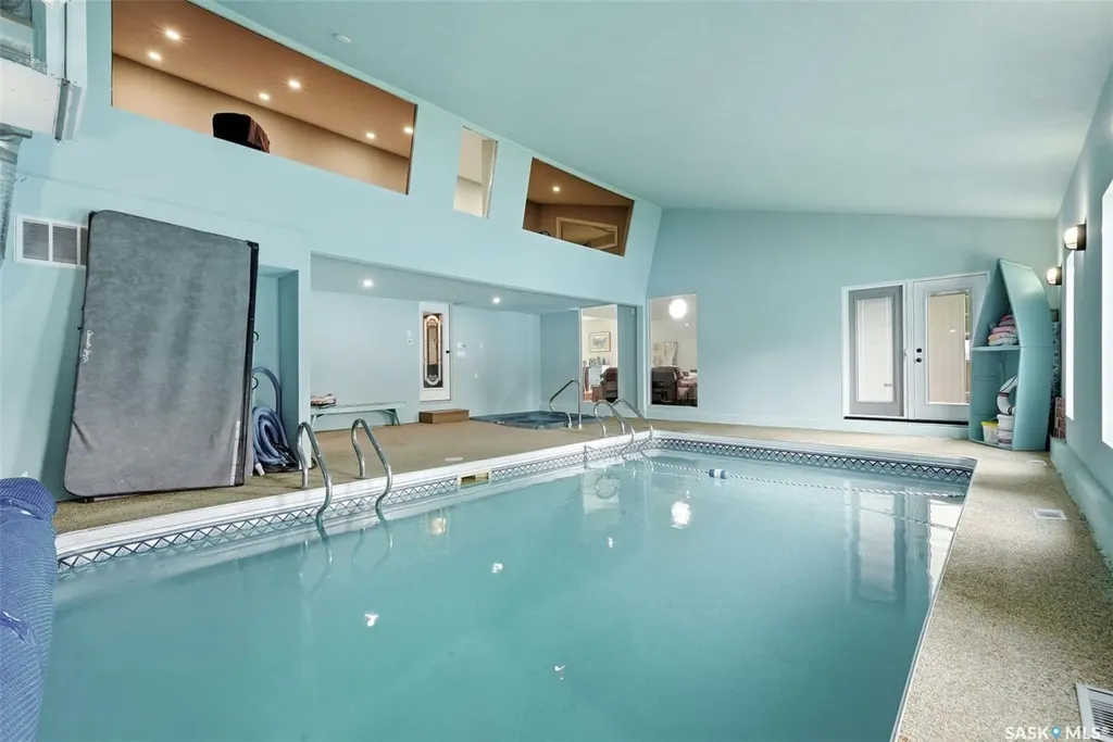 3355 Westminster Road Regina SK S4V 1A7