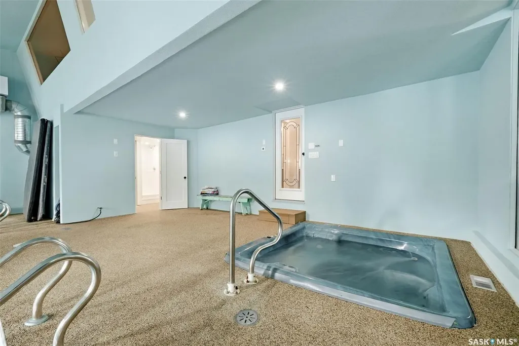 3355 Westminster Road Regina SK S4V 1A7
