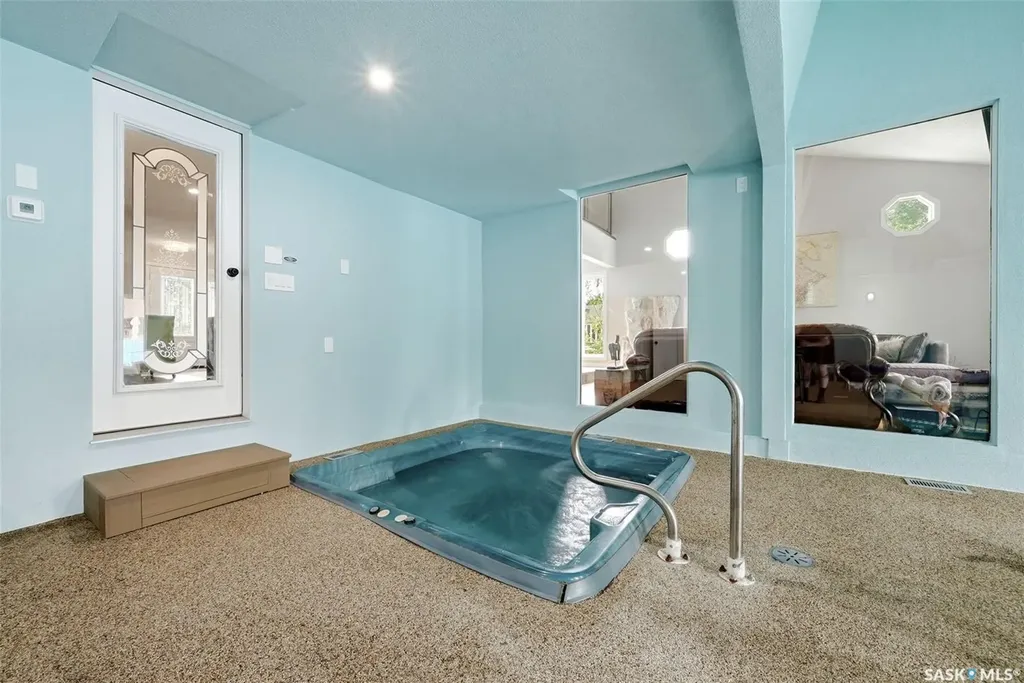 3355 Westminster Road Regina SK S4V 1A7