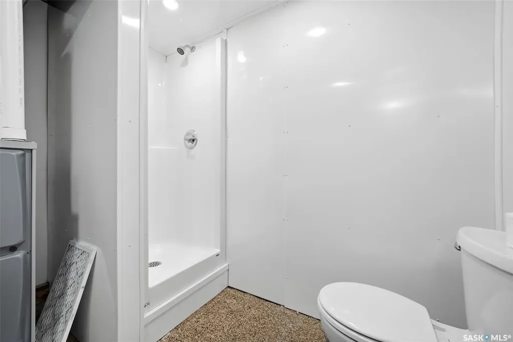 3355 Westminster Road Regina SK S4V 1A7