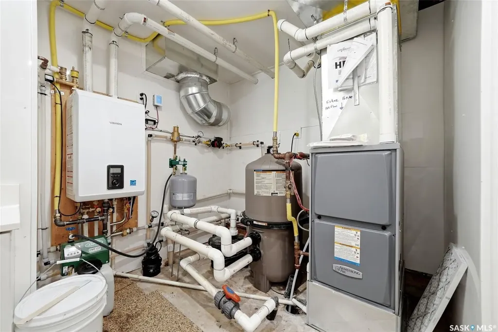 3355 Westminster Road Regina SK S4V 1A7