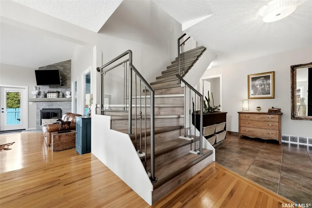 3355 Westminster Road Regina SK S4V 1A7