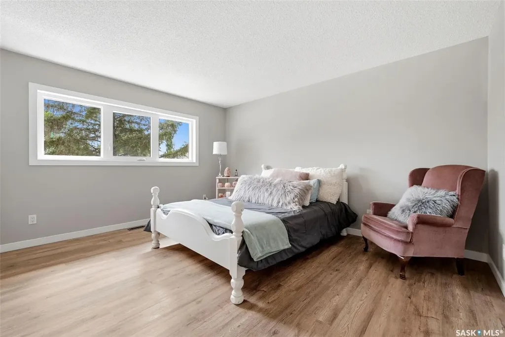 3355 Westminster Road Regina SK S4V 1A7