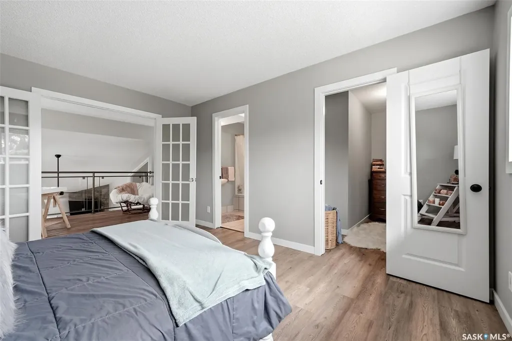 3355 Westminster Road Regina SK S4V 1A7