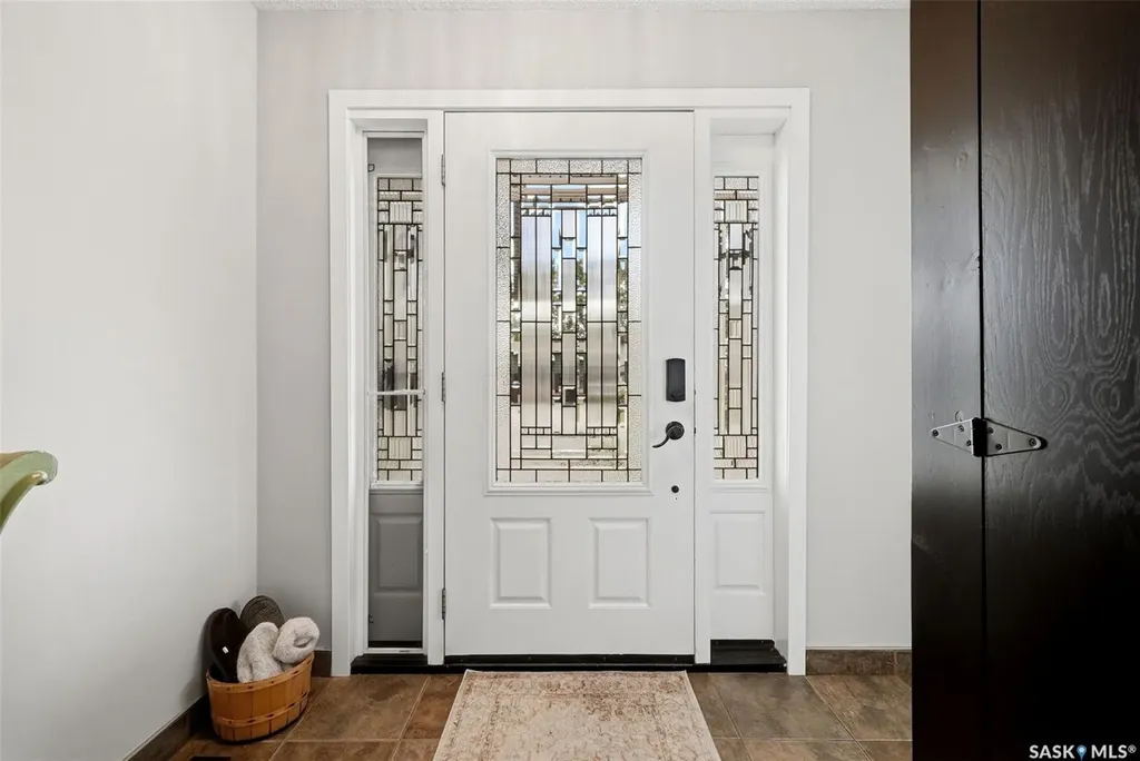 3355 Westminster Road Regina SK S4V 1A7