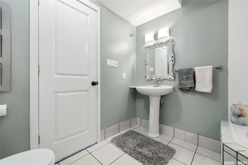 3355 Westminster Road Regina SK S4V 1A7