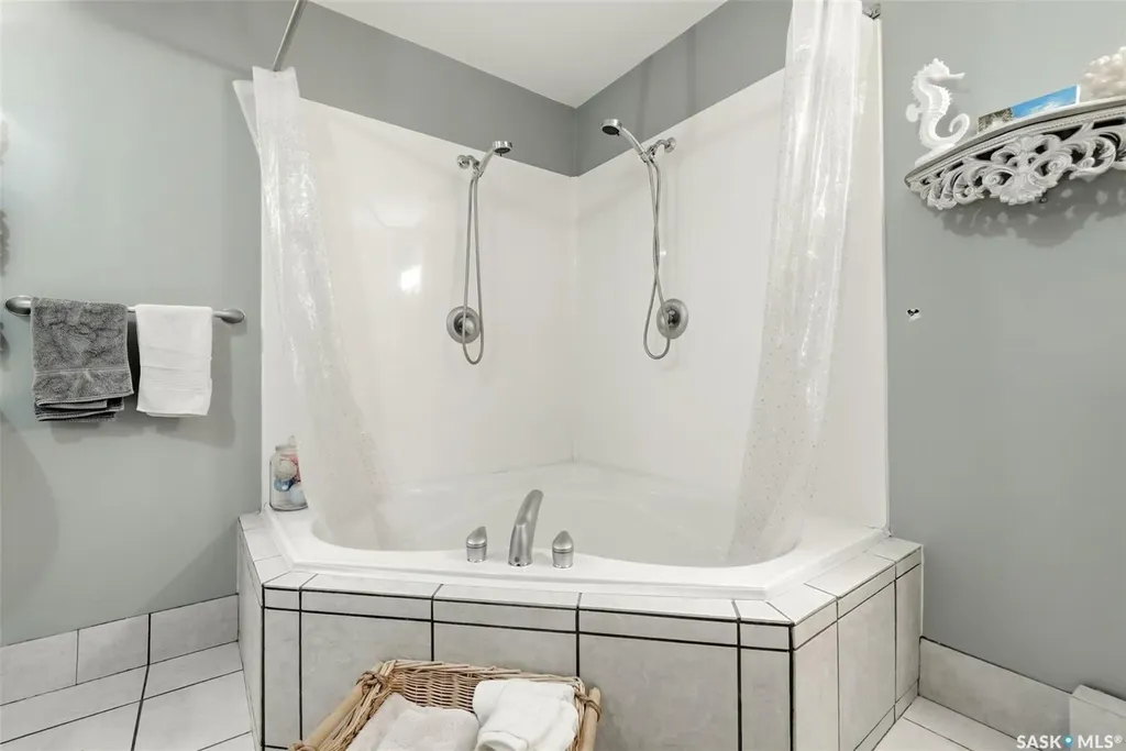 3355 Westminster Road Regina SK S4V 1A7
