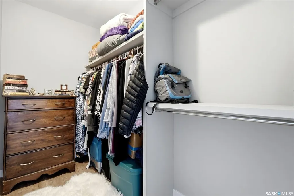 3355 Westminster Road Regina SK S4V 1A7
