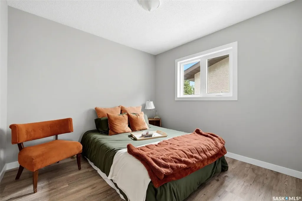 3355 Westminster Road Regina SK S4V 1A7