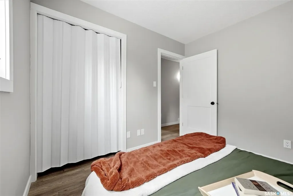 3355 Westminster Road Regina SK S4V 1A7
