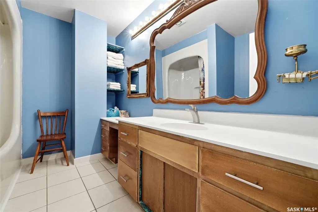 3355 Westminster Road Regina SK S4V 1A7