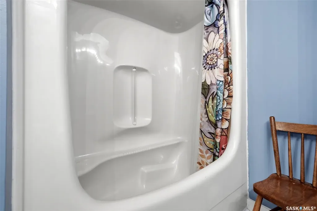 3355 Westminster Road Regina SK S4V 1A7