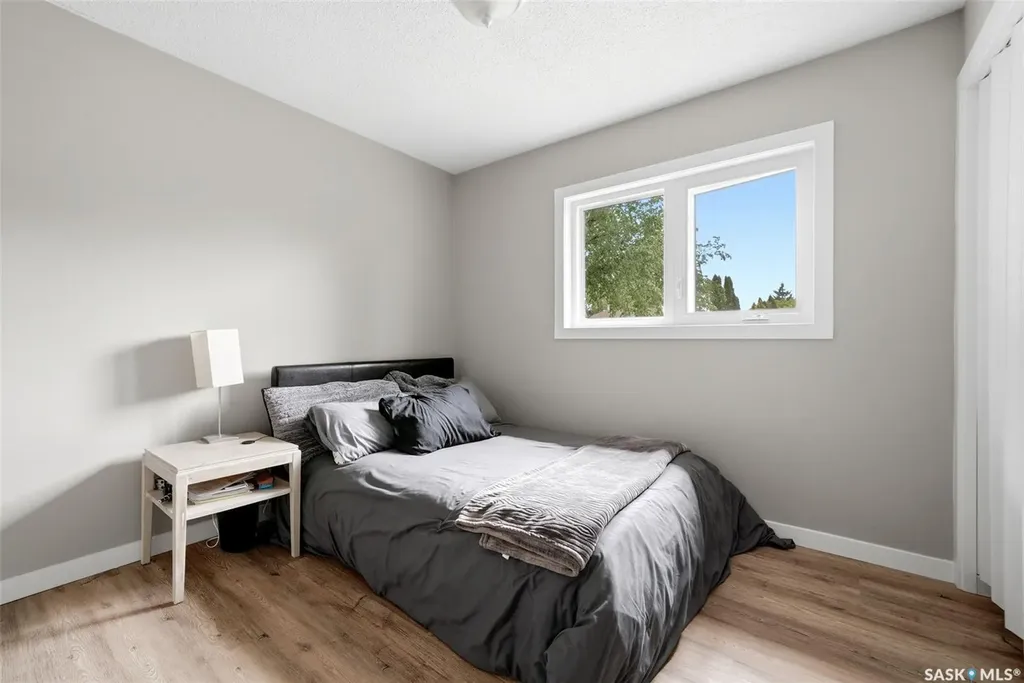 3355 Westminster Road Regina SK S4V 1A7