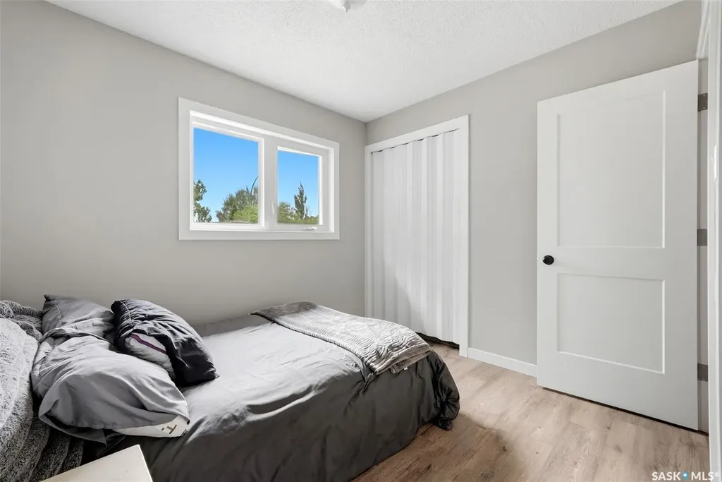 3355 Westminster Road Regina SK S4V 1A7