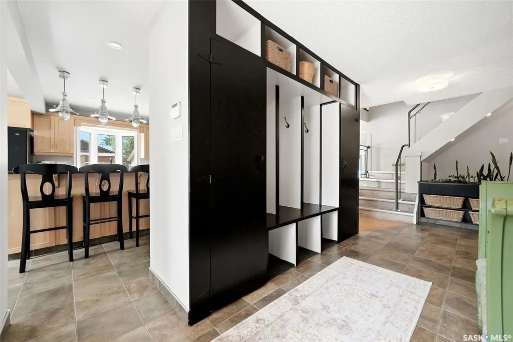 3355 Westminster Road Regina SK S4V 1A7